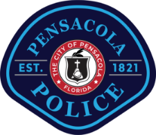 Pensacola Police